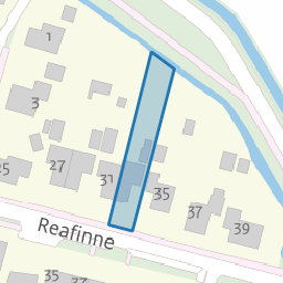 Perceel HEE04-C-1878