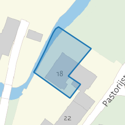 Perceel HEE04-C-1880