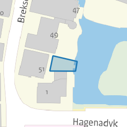 Perceel HEE04-C-1882