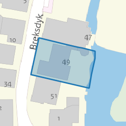 Perceel HEE04-C-1883