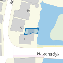 Perceel HEE04-C-1884