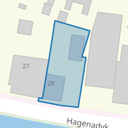 Perceel HEE04-C-1893