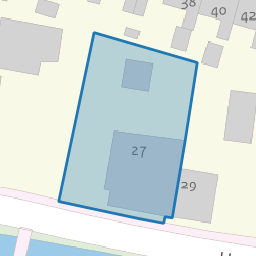 Perceel HEE04-C-1894