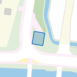 Perceel HEE04-C-1895