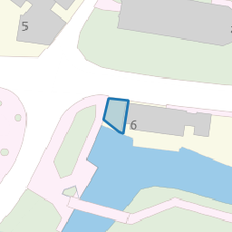 Perceel HEE04-C-1906