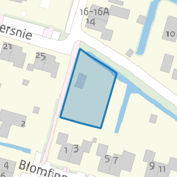 Perceel HEE04-C-1930