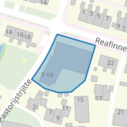 Perceel HEE04-C-1934