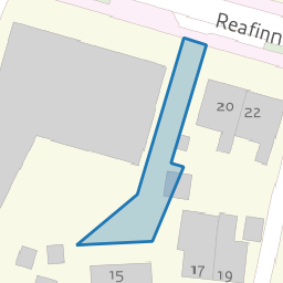 Perceel HEE04-C-1935