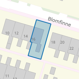 Perceel HEE04-C-1953