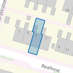 Perceel HEE04-C-1955