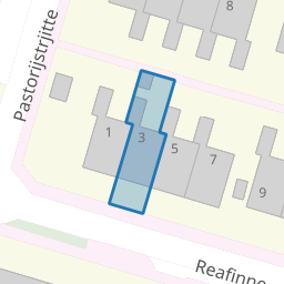 Perceel HEE04-C-1956