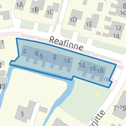 Perceel HEE04-C-1966