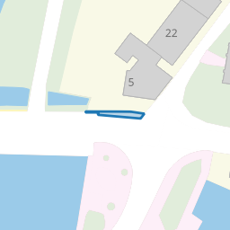 Perceel HEE04-C-1969