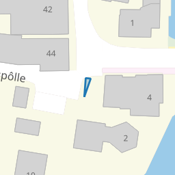 Perceel HEE04-C-1977