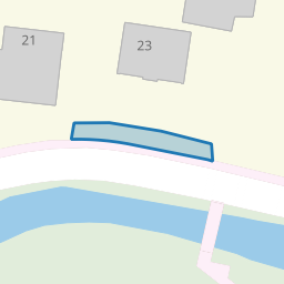 Perceel HEE04-C-1985