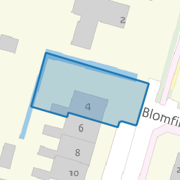 Perceel HEE04-C-2014