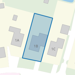 Perceel HEE04-C-2027