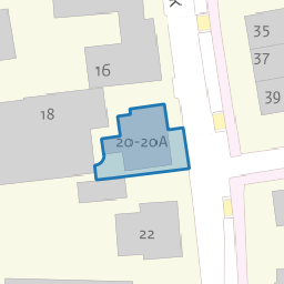 Perceel HEE04-C-2033