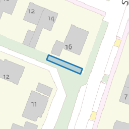 Perceel HEE04-C-2035