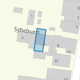 Perceel HEE04-C-2037