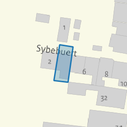 Perceel HEE04-C-2038