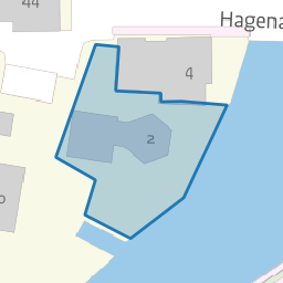 Perceel HEE04-C-2044