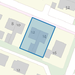 Perceel HEE04-C-2051