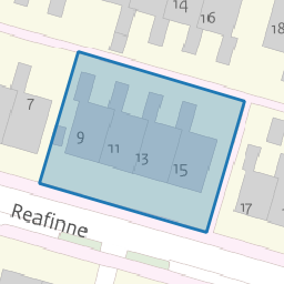 Perceel HEE04-C-2061