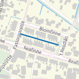 Perceel HEE04-C-2062