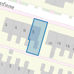 Perceel HEE04-C-2063