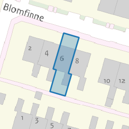 Perceel HEE04-C-2064