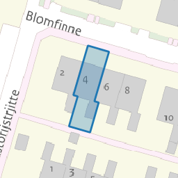 Perceel HEE04-C-2065