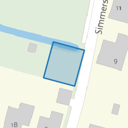 Perceel HEE04-C-2068