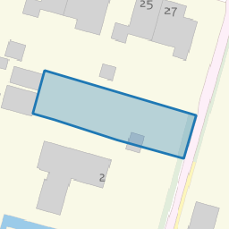 Perceel HEE04-C-2071