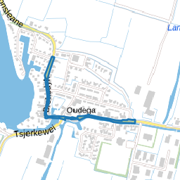 Perceel HEE04-C-2079