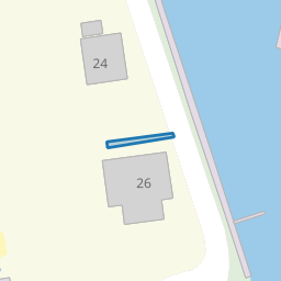 Perceel HEE04-C-2082