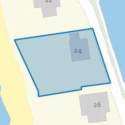 Perceel HEE04-C-2083