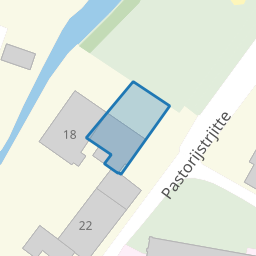 Perceel HEE04-C-2084