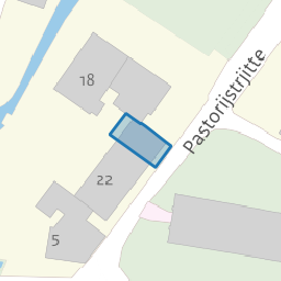 Perceel HEE04-C-2085