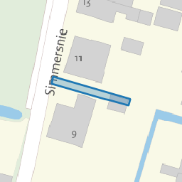 Perceel HEE04-C-2088