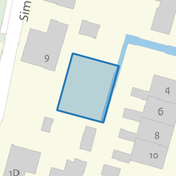 Perceel HEE04-C-2090