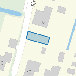 Perceel HEE04-C-2091