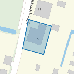 Perceel HEE04-C-2092