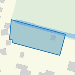 Perceel HEE04-C-2094