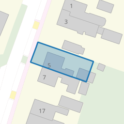 Perceel HEE04-C-2096