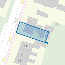 Perceel HEE04-C-2097