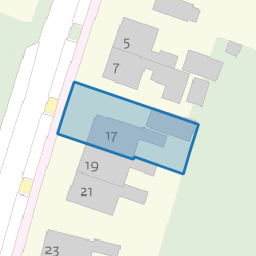 Perceel HEE04-C-2098