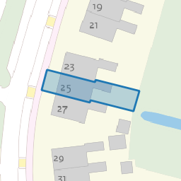 Perceel HEE04-C-2102