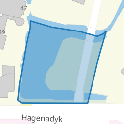 Perceel HEE04-C-2104