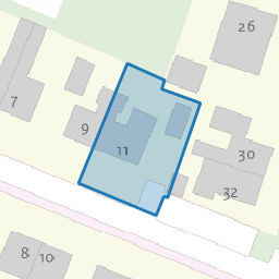 Perceel HEE04-C-2107